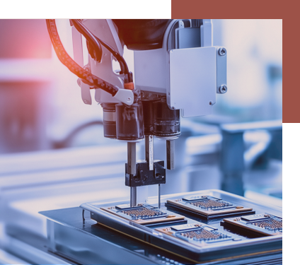 Longtail boat in Thailand